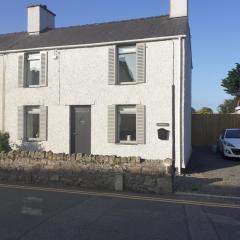 Gwenallt
