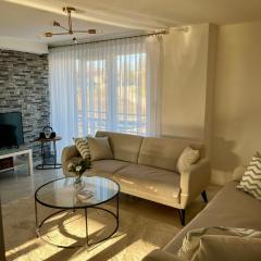 Apartman Stari Grad