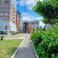 Recanto Beira Mar