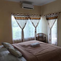 Opak Village Bed & Breakfast
