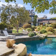 Malibu Park by Stay Awhile Villas