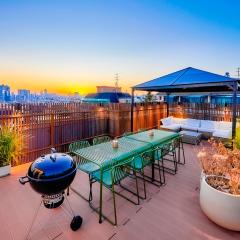 Htb Tailored Service Home & Garden Near Seoul Stn