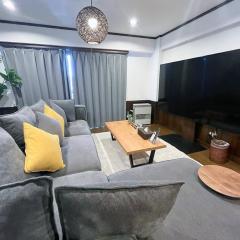 LIT'S INN Sapporo - Vacation STAY 97124v