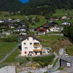 Apartment Raingüetli