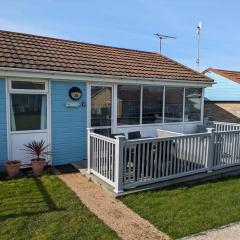 Chalet Ho!