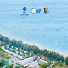 Laemsing Natural Beach Resort