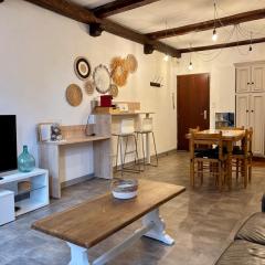 Bel Appartement Centre ville de Perpignan