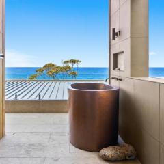 'aqua Inala' - Steps From Wombarra Beach
