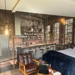 Yokkaichi Guest House