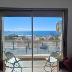 Sea House AGADIR