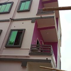 Prime Inn Guest House