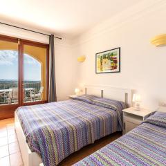 Luce di Mare, Vista Mare Sea View