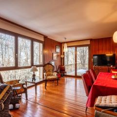 Villa Panoramica Indipendente - 10 posti letto
