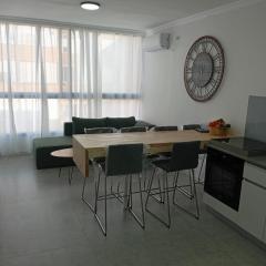 Rain & Shushu Boutique Hotel