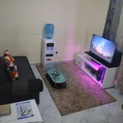 Ssambu Homes