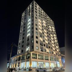 MyFlower 3 Hotel