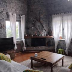 Vitina Number 5 House