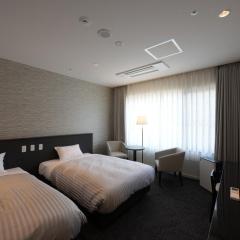 Takeo Century Hotel - Vacation STAY 51840v