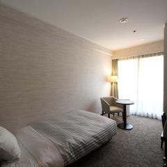 Takeo Century Hotel - Vacation STAY 51867v
