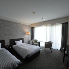 Takeo Century Hotel - Vacation STAY 51858v
