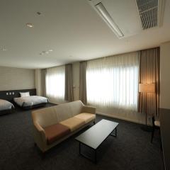 Takeo Century Hotel - Vacation STAY 51801v