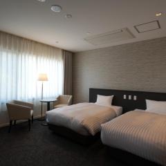 Takeo Century Hotel - Vacation STAY 51824v
