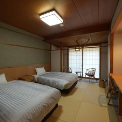 Takeo Century Hotel - Vacation STAY 51833v