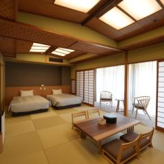 Takeo Century Hotel - Vacation STAY 51780v