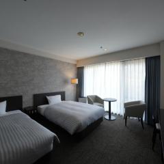 Takeo Century Hotel - Vacation STAY 51855v