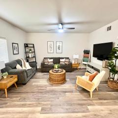 Supreme updated Hawkridge Condo