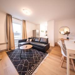 Magnifique Logement 6 pers Near Basel Parking Wifi