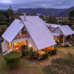 La Villa Soalic