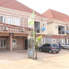 City palace suites and apartments