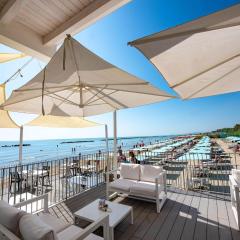 Villaggio Camping Duca Amedeo