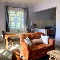 Shinesky Guest House