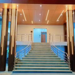 Hotel RS Grand