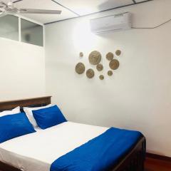 Yoyo holidays inn