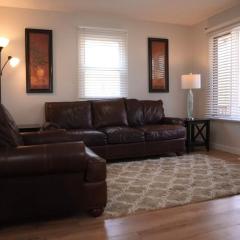 Relaxing Stay Near Providence