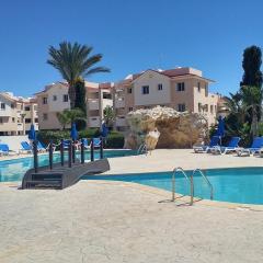 Pyla Village Resort E108