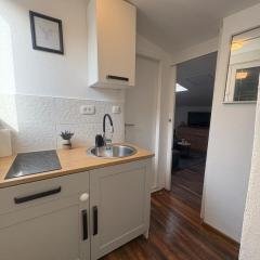 MINT apartment 3