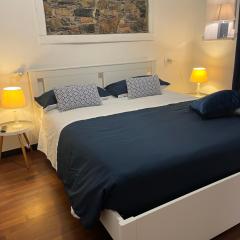 Golfo Dei Poeti Apartment