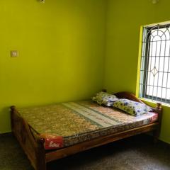 Sona Homestay
