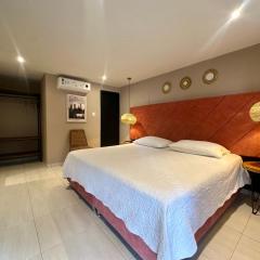 Hotel Londres