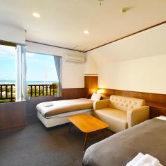 Purari OKINAWA