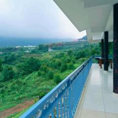 Rima Adventure Resort Kanthalloor