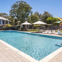 20CapeView Geographe bay