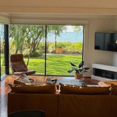 5@CapeView, beachfront Geographe Bay