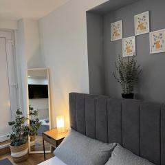 M & E Ferienwohnung