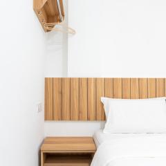 TKT Guesthouse