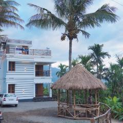 Palm View Kanthalloor